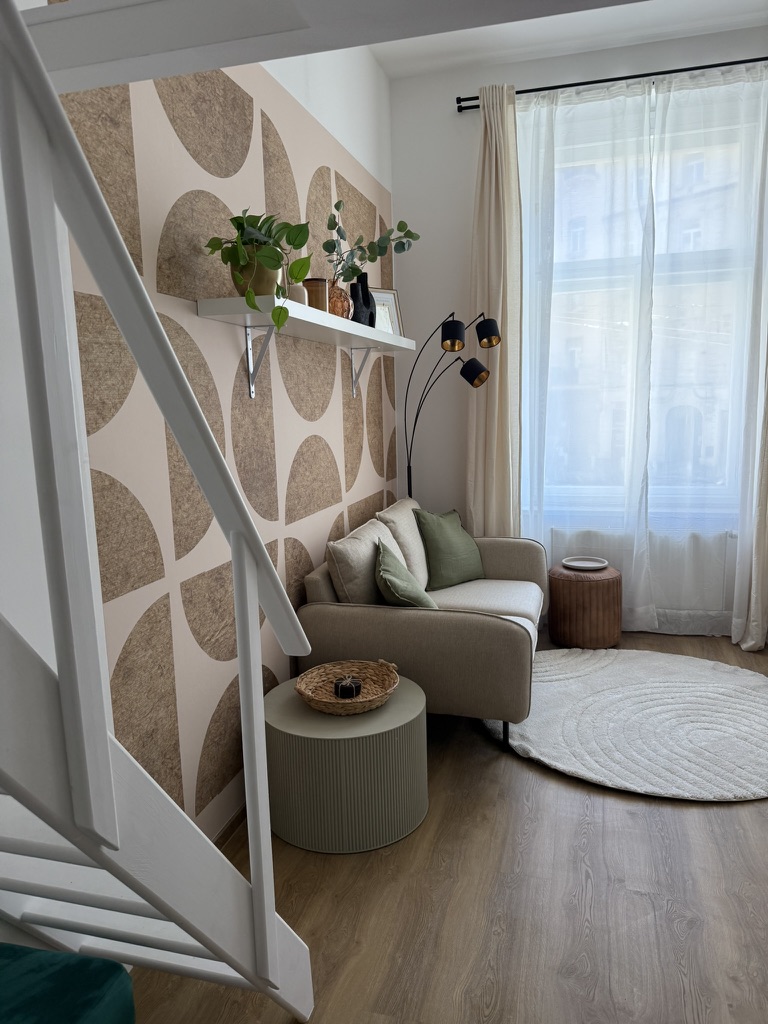 Nice Place studio